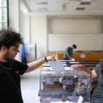 Φοιτητικές εκλογές 2025: Διαφορετικά αποτελέσματα ανακοίνωσαν οι παρατάξεις