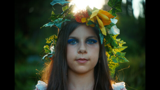 Οι CHÓRES επιστρέφουν με τα «Κάλαντα της άνοιξης»