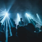 Το Athens Music Week επιστρέφει δυναμικά για 7η χρονιά