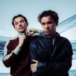 Marcus & Martinus: To νορβηγικό pop ντουέτο έρχεται Ελλάδα