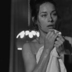 Ο αόρατος κόσμος του ελληνικού κινηματογράφου στη Θεσσαλονίκη