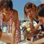 Η ταινία του Κωστή Χαραμουντάνη «Κιούκα – Πριν Το Τέλος Του Καλοκαιριού» στις αίθουσες