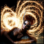 Grace Jones και Nouvelle Vague στο Sani Festival 2025