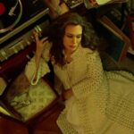 Variety: Καθυστερήσεις πληρωμών άνω των 100 εκατ. σε διεθνείς παραγωγές στην Ελλάδα