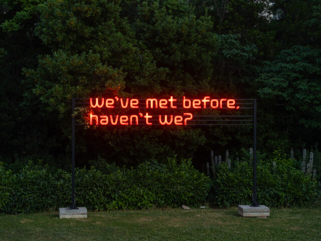 Plásmata 3: Το Πεδίον του Άρεως μεταμορφώνεται σε πολυσυλλεκτική γιορτή τέχνης και ζωής