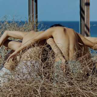 Το πρώτο Διεθνές Φεστιβάλ Φιλοσοφικού Κινηματογράφου έρχεται στο Ηράκλειο της Κρήτης