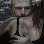 «Cleansed»: O Δημήτρης Καραντζάς σκηνοθετεί το εμβληματικό έργο της Σάρα Κέιν