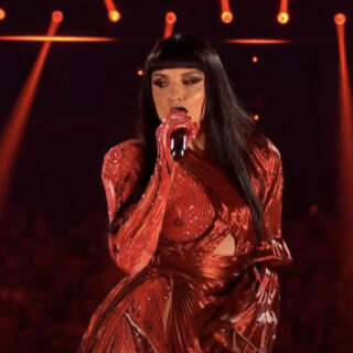 Eurovision 2025 Α’ Ημιτελικός: Είδαμε τις εμφανίσεις των χωρών και αποφασίσαμε