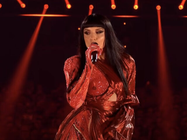 Eurovision 2025 Α’ Ημιτελικός: Είδαμε τις εμφανίσεις των χωρών και αποφασίσαμε