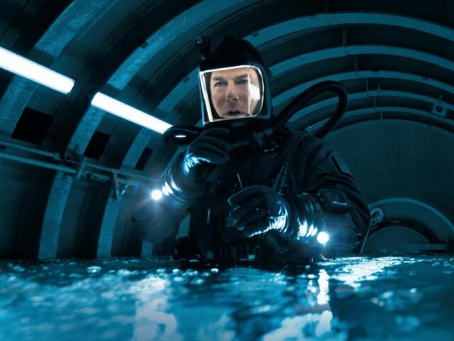 Φεστιβάλ Καννών 2025: Έναρξη με Τομ Κρουζ, Ταραντίνο, Ντε Νίρο και… κανόνες fashion police