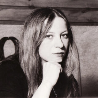 F hill Sessions: Στον λόφο των Μουσών ανθίζει ένα φεστιβάλ γεμάτο φως, φίλους και φαντασία