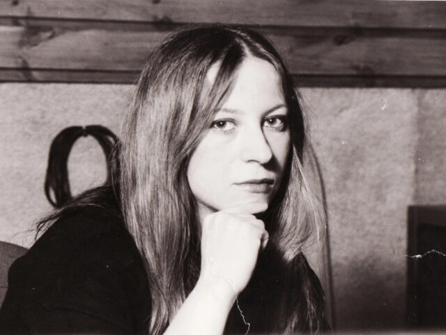 F hill Sessions: Στον λόφο των Μουσών ανθίζει ένα φεστιβάλ γεμάτο φως, φίλους και φαντασία