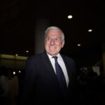 Αίτηση αναίρεσης της απαλλακτικής απόφασης για τον Γιάννο Παπαντωνίου