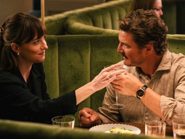 Οι ταινίες που αξίζει να δείτε το καλοκαίρι στα θερινά σινεμά