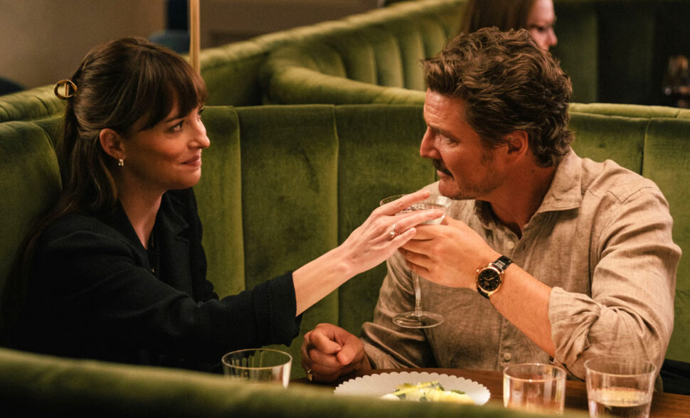 θερινά σινεμά