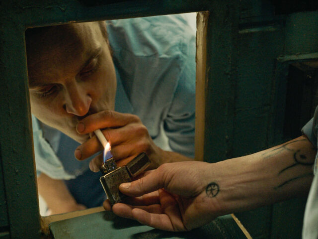 Queer Movie Nights 2025: Επτά ταινίες που ξεχωρίσαμε