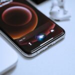 Συλλογική αγωγή κατά της Apple στην Γαλλία για καταγραφή προσωπικών δεδομένων μέσω Siri