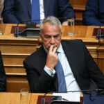Νέο νομοσχέδιο για τη μετανάστευση: Αύξηση ποινών και κατάργηση 7ετούς παραμονής ως κριτήριο αδειοδότησης
