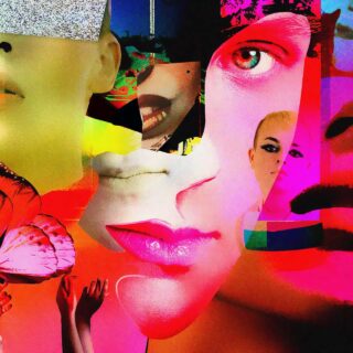 “Αν εσύ αυτοπροσδιορίζεσαι ως γυναίκα, τότε εγώ αυτοπροσδιορίζομαι ως γάτα”