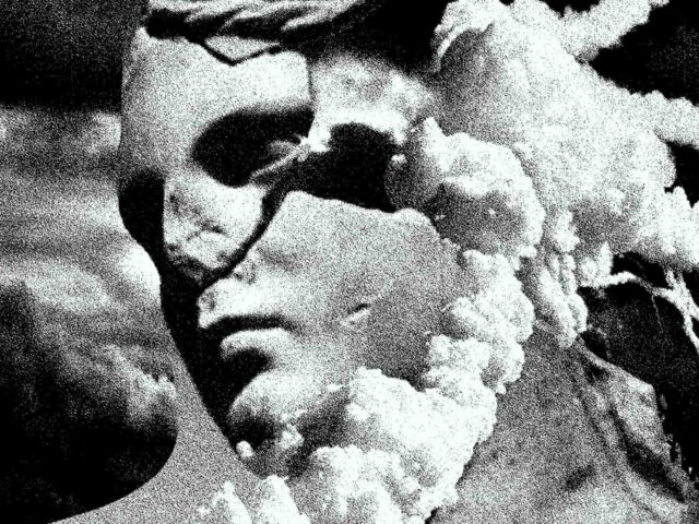 Πώς πεθαίνουν οι δημοκρατίες;