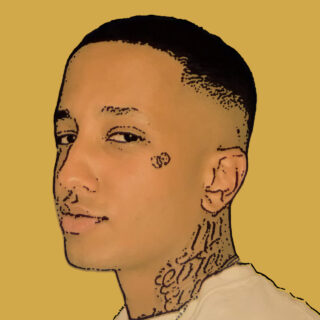 Πώς φτάσαμε από το “No Future” των Sex Pistols στο “Καθυστερημένη” του Light;