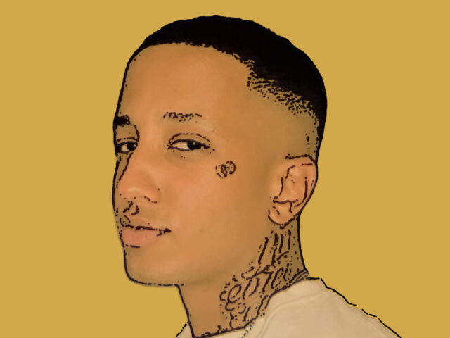 Πώς φτάσαμε από το “No Future” των Sex Pistols στο “Καθυστερημένη” του Light;