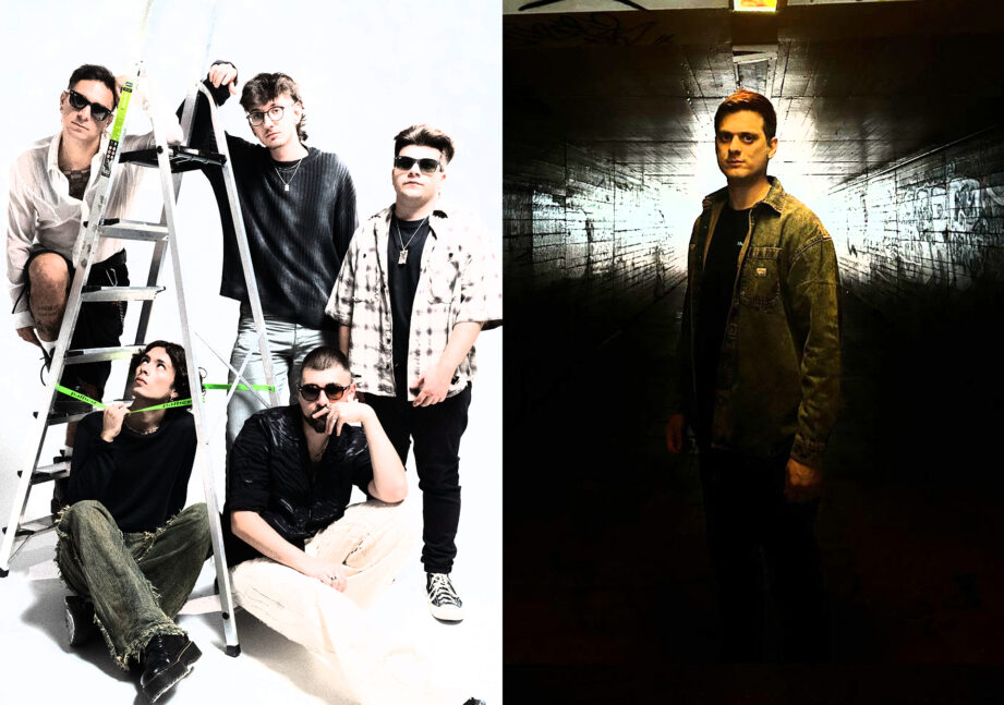 royal arch tony bluebird