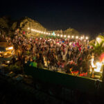 Το 3ο Φεστιβάλ Χρυσοπηγής μας προσκαλεί στη Φολέγανδρο