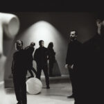 Rockwave Festival 2025: Τρεις ακόμα ελληνικές συμμετοχές ενισχύουν δυναμικά το lineup