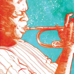 «Αναζητώντας τον ήχο»: Η ζωή και το έργο του Μάιλς Ντέιβις σε graphic novel