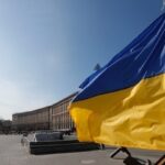 Ουκρανία: Το Κίεβο λέει ότι αποκάλυψε ουγγρικό δίκτυο κατασκοπείας