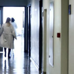 Λήξη συναγερμού για το ύποπτο κρούσμα σε ΕΠΑΛ της Αθήνας