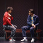 «Μια άλλη Θήβα»: Η sold out παράσταση φαινόμενο ταξιδεύει σε όλη την Ελλάδα