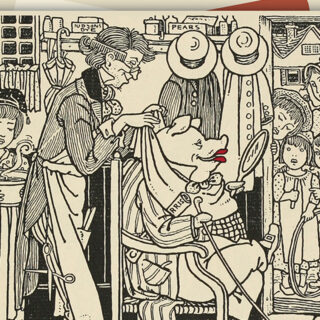 Νίκος Κουραχάνης: «Οι ΜΚΟ ενίοτε κάνουν τη βρώμικη δουλειά του καπιταλισμού»