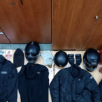 Ποινική δίωξη κατά έξι ατόμων για την επίθεση σε φοιτητή στη Νομική