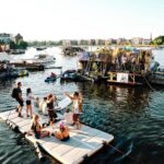 HERITAGE IN FOCUS – Η κληρονομιά στο επίκεντρο