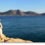 Κουφονήσια: Έρχεται το 10ο Φεστιβάλ Κλασικής Μουσικής