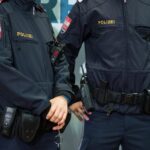 Αυστρία: Τουλάχιστον πέντε νεκροί από επίθεση σε σχολείο της πόλης Γκρατς