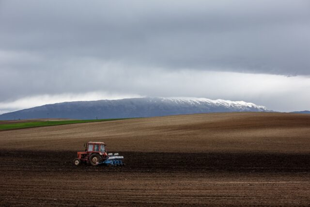 Δίκη για παράνομες επιδοτήσεις ΟΠΕΚΕΠΕ: Ενοχή επτά κατηγορουμένων ζητά η εισαγγελέας