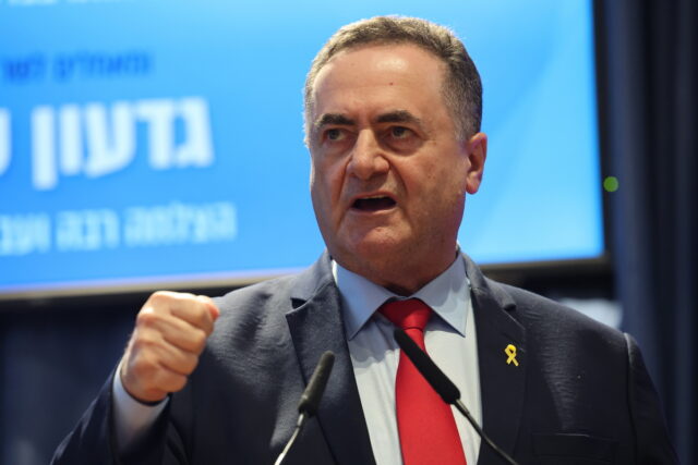 Ισραήλ: Νέες εντάσεις ανάμεσα στον αρχηγό των ενόπλων δυνάμεων και τον υπουργό Άμυνας