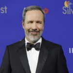 Ο Ντενί Βιλνέβ θα σκηνοθετήσει την επόμενη ταινία James Bond