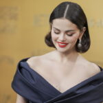 «Only Murders in the Building»: Το συγκινητικό μήνυμα της Σελίνα Γκόμεζ μετά την ολοκλήρωση των γυρισμάτων