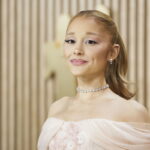 Βραβεία Όσκαρ: Η Ακαδημία καλωσορίζει 534 νέα μέλη