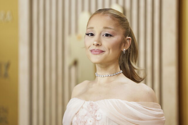 Βραβεία Όσκαρ: Η Ακαδημία καλωσορίζει 534 νέα μέλη