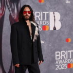 Ο Τζάρεντ Λέτο αντιμέτωπος με κατηγορίες για σεξουαλική παρενόχληση γυναικών