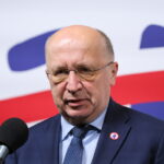 Η ΕΕ θα προτείνει την επόμενη εβδομάδα την απλοποίηση των όρων που αφορούν τις αμυντικές προμήθειες