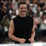 Διαγωνισμός σωσία του Πέδρο Πασκάλ μετατράπηκε σε street show