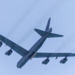 Οι ΗΠΑ στέλνουν μαχητικά αεροσκάφη στη Μέση Ανατολή