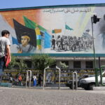 Ιράν: «Έχουμε λάβει τα αναγκαία μέτρα για να συνεχιστεί το πυρηνικό μας πρόγραμμα»