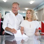 Πολωνία: Την ψήφο εμπιστοσύνης του κοινοβουλίου θα ζητήσει ο Τουσκ